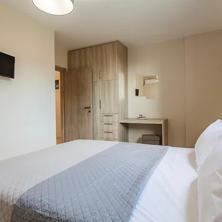 Verga'S Sunset Retreat - Kelly'S Seaview Escape *